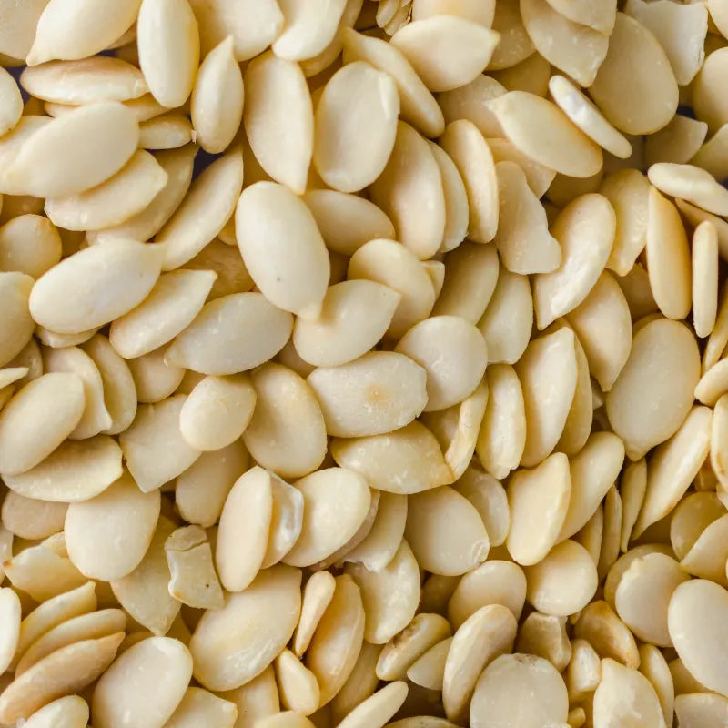 Watermelon Seeds (Premium)