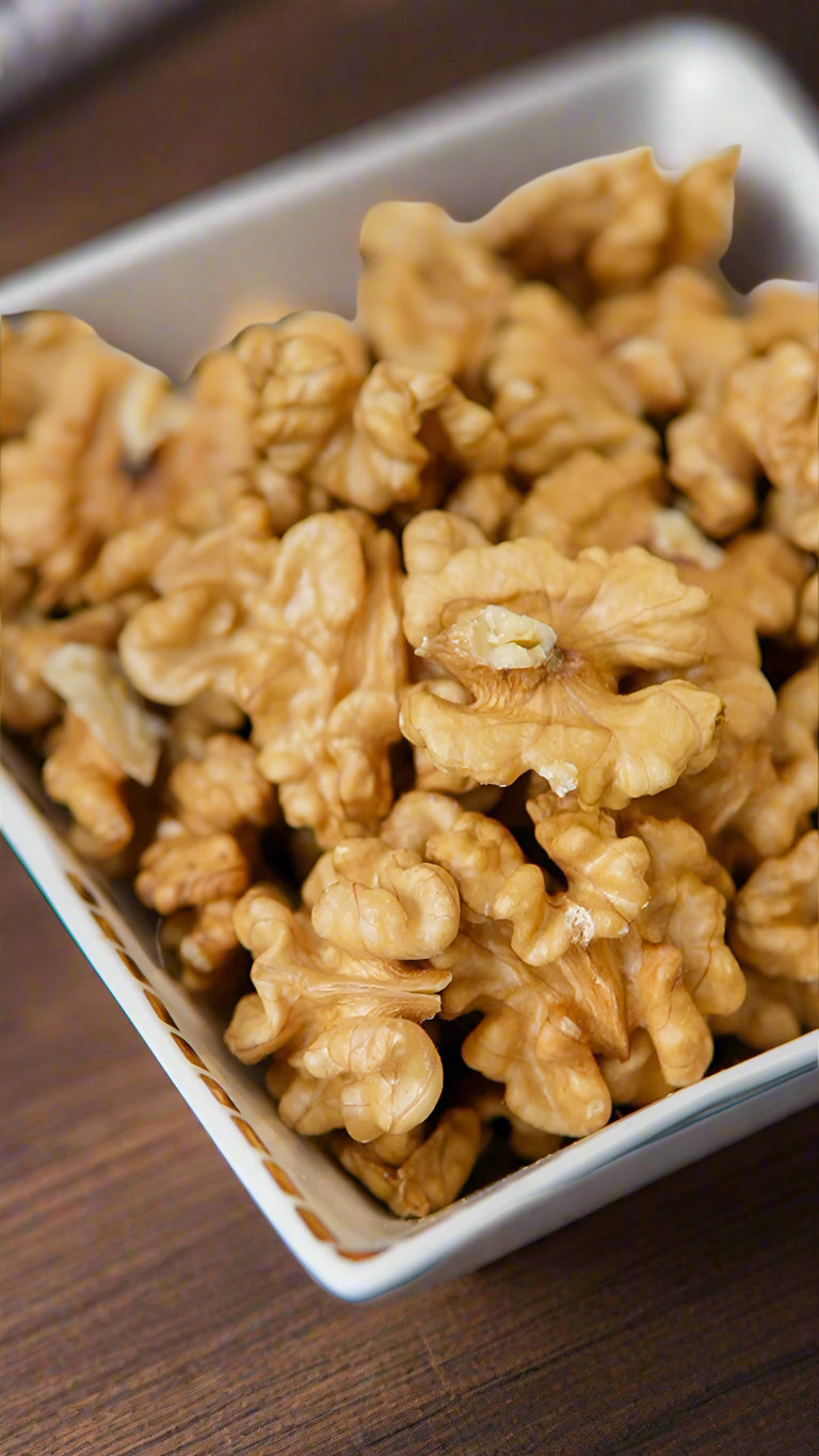 Walnut (Premium)