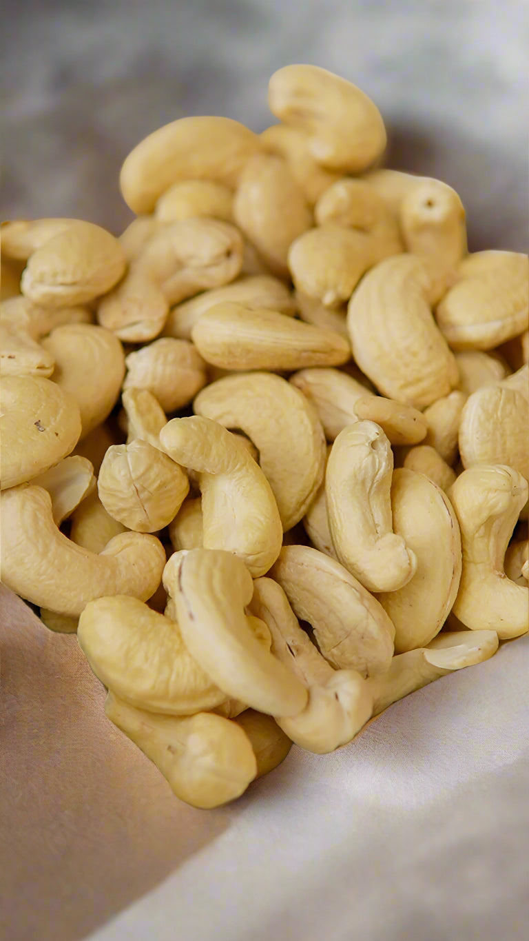 Cashew (Premium)