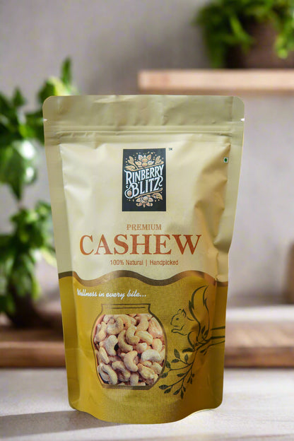 Cashew (Premium)