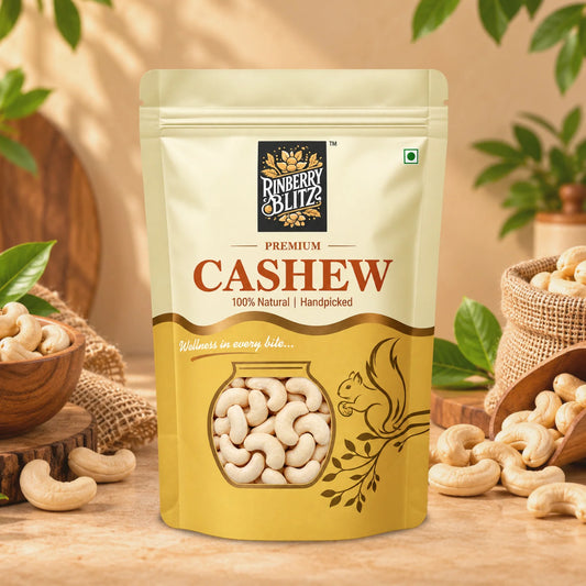 Cashew