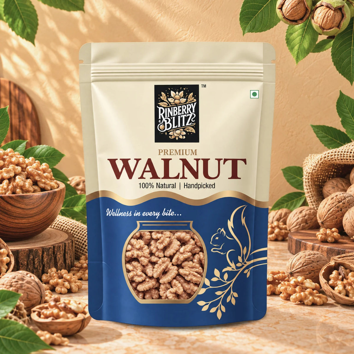 Walnut