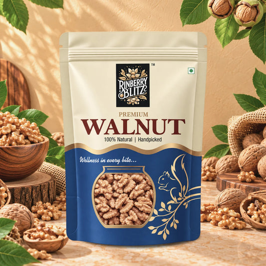 Walnut